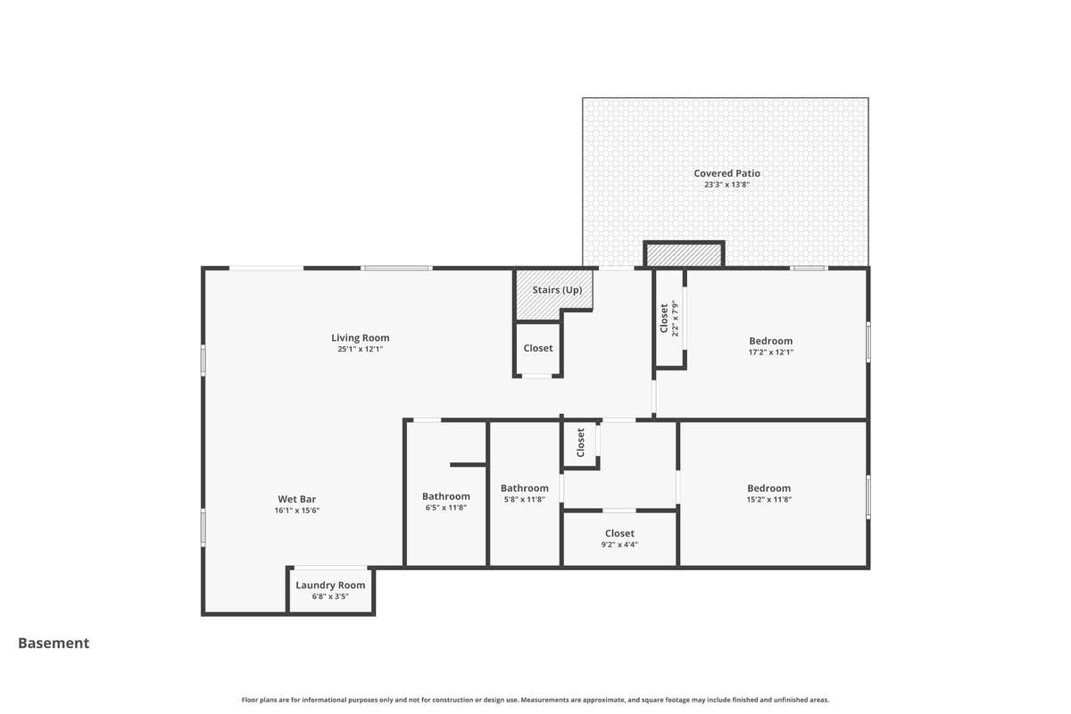 510 Iris Avenue, Murfreesboro, TN 37128