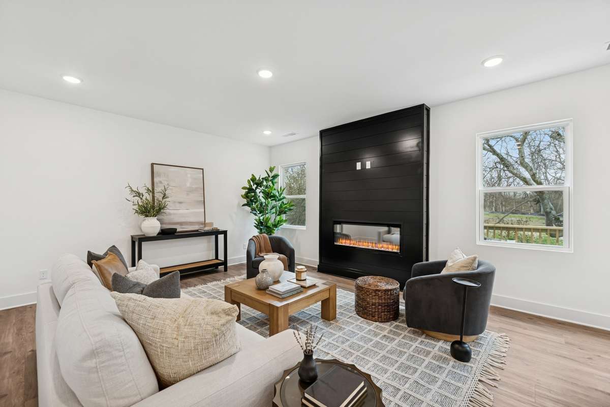 Photos are of a previously built floorplan. Exterior, structural and design options to be chosen during the design appointment after contract.