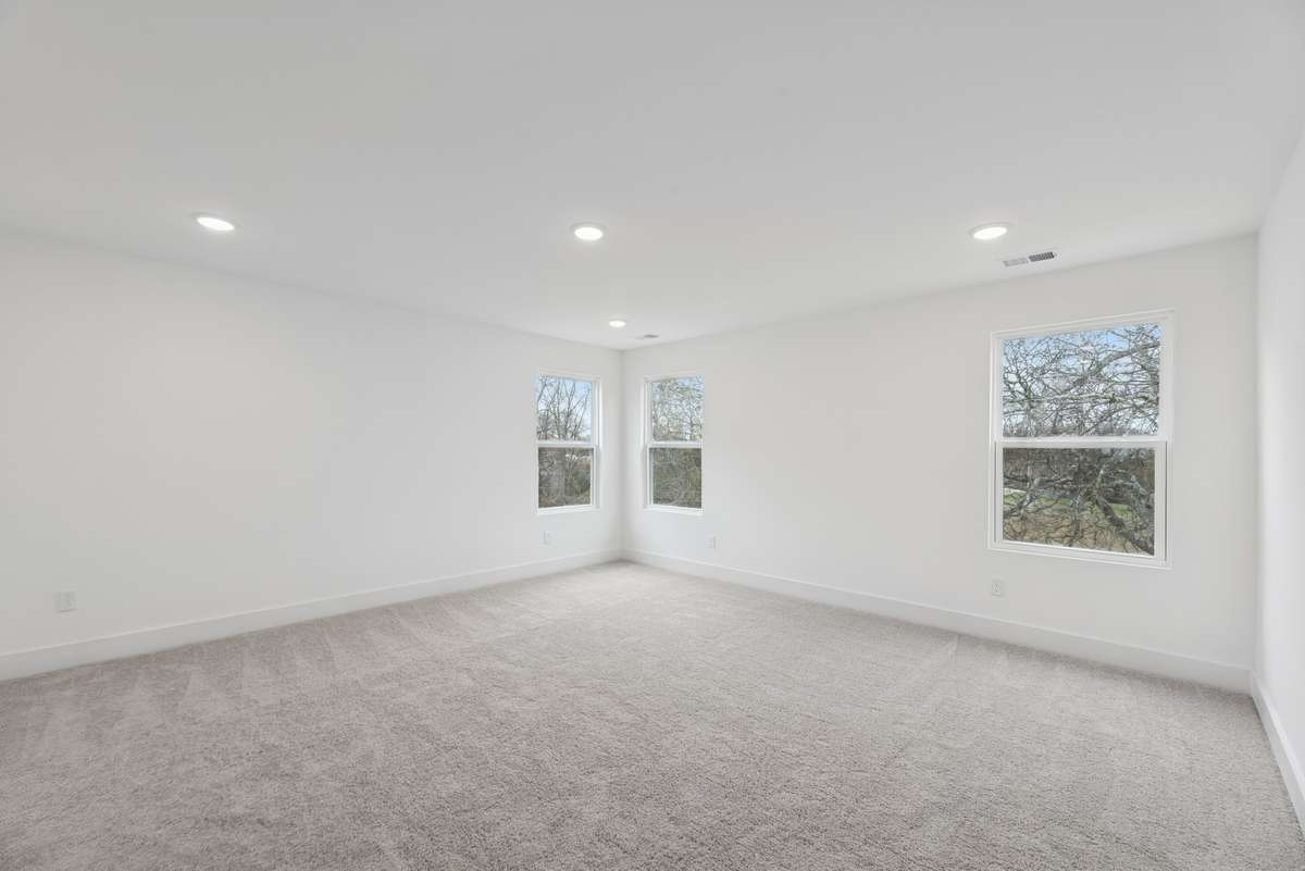 Photos are of a previously built floorplan. Exterior, structural and design options to be chosen during the design appointment after contract.