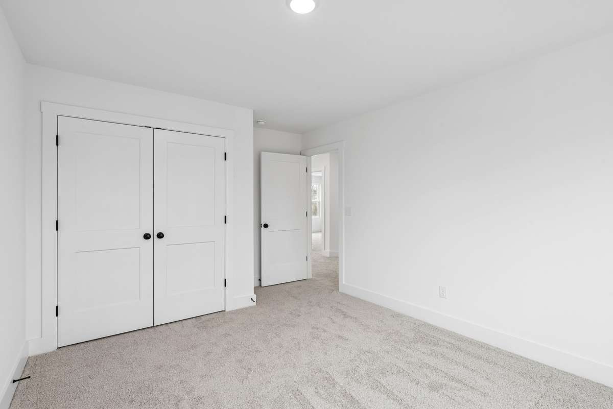 Photos are of a previously built floorplan. Exterior, structural and design options to be chosen during the design appointment after contract.