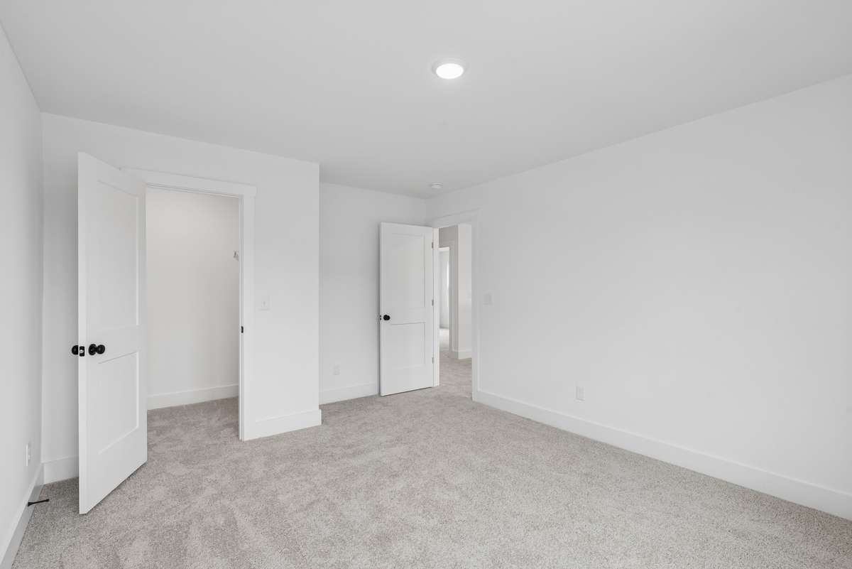 Photos are of a previously built floorplan. Exterior, structural and design options to be chosen during the design appointment after contract.