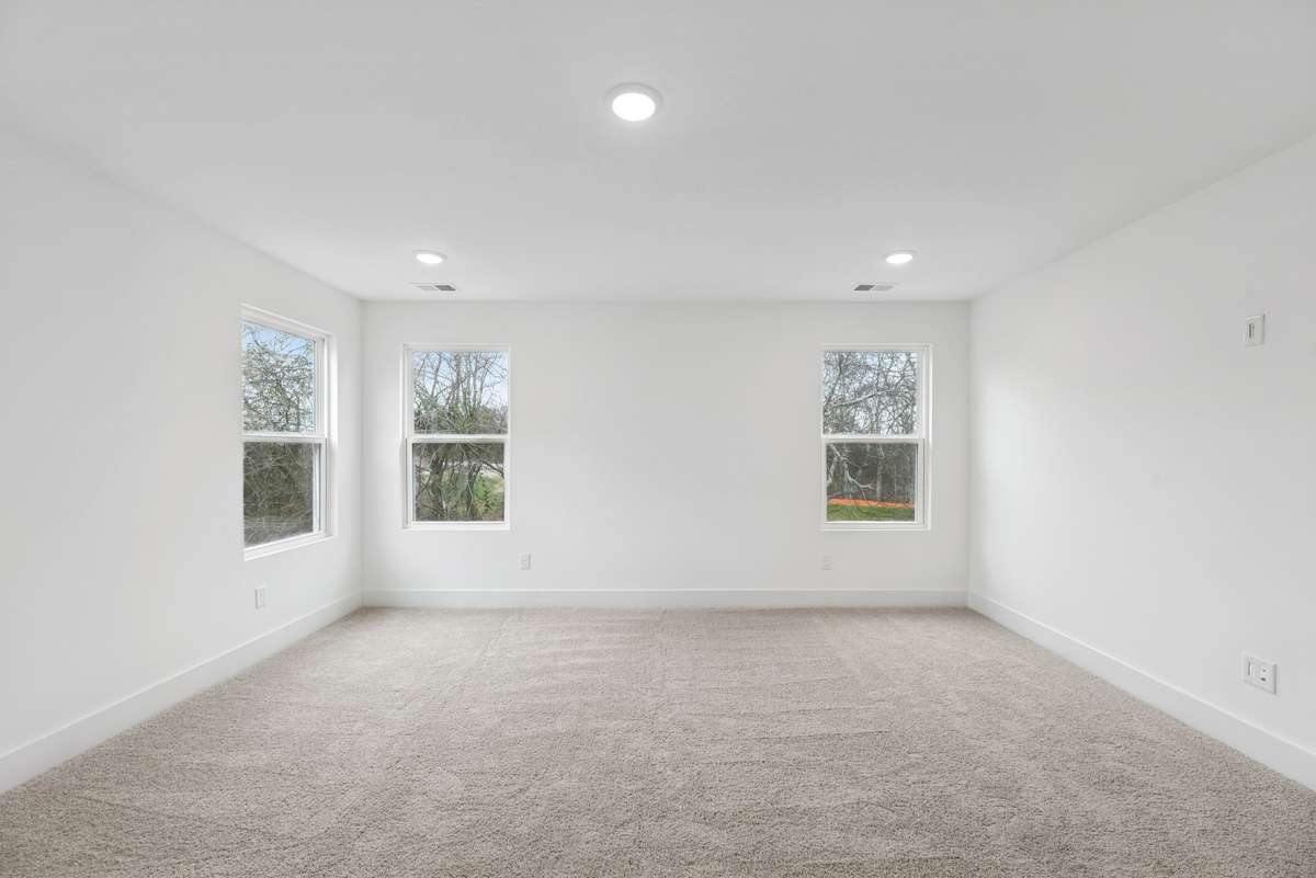 Photos are of a previously built floorplan. Exterior, structural and design options to be chosen during the design appointment after contract.