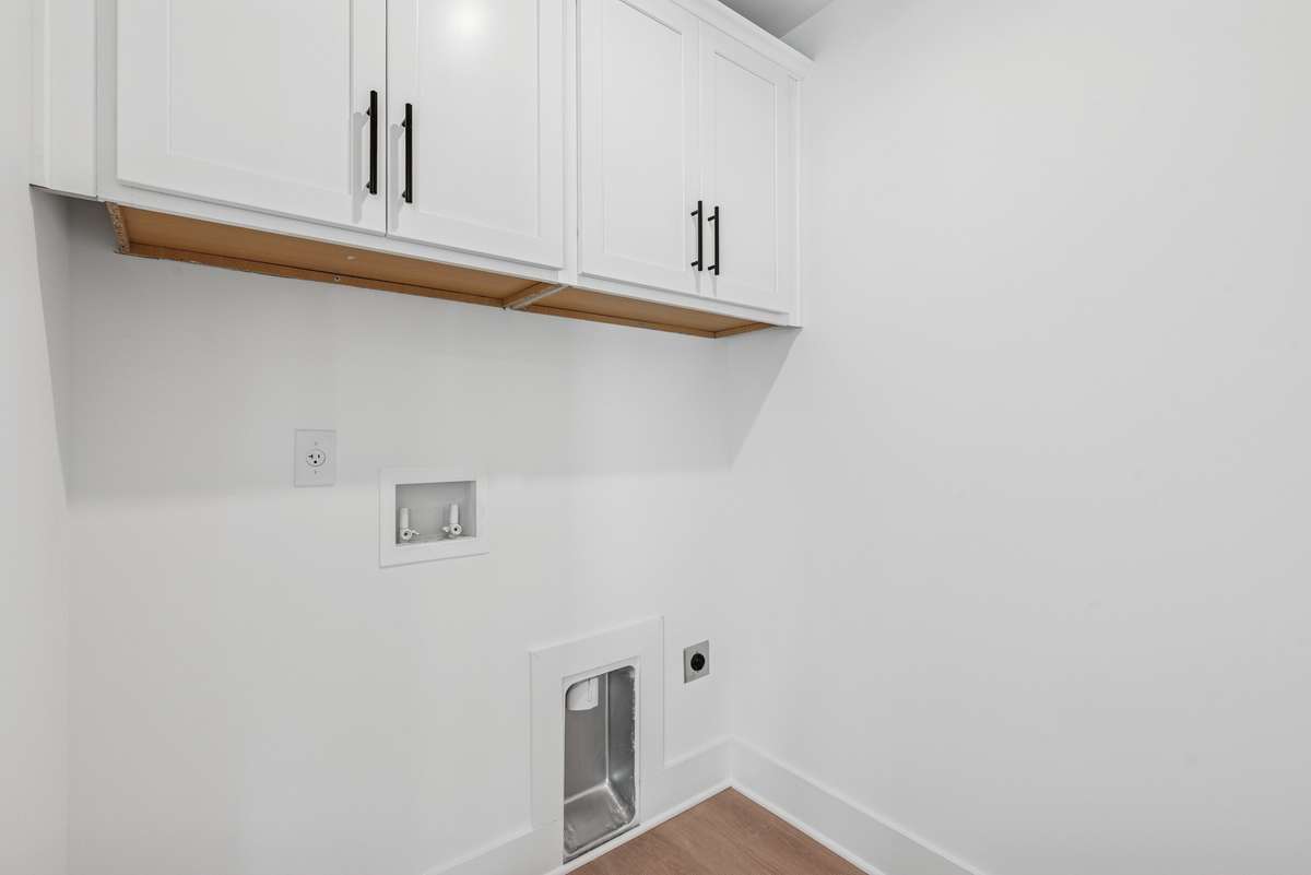 Photos are of a previously built floorplan. Exterior, structural and design options to be chosen during the design appointment after contract.