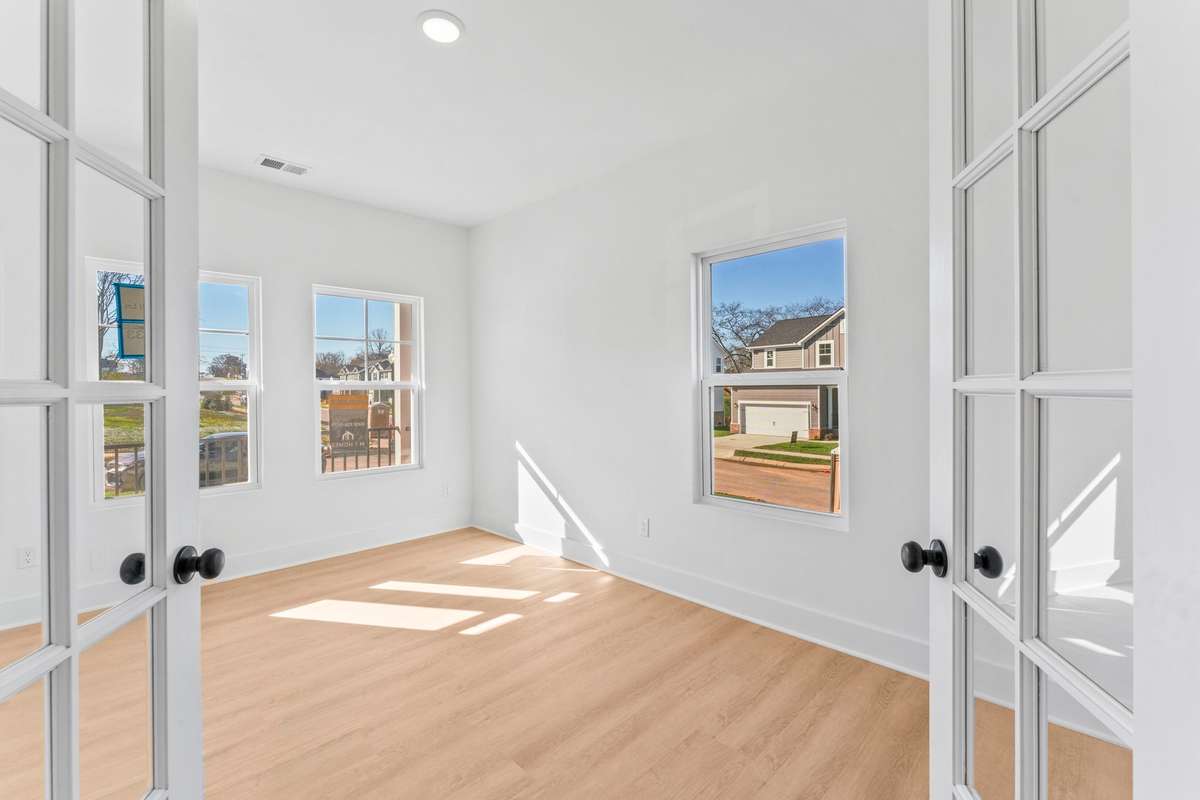 Photos are of a previously built floorplan. Exterior, structural and design options to be chosen during the design appointment after contract.