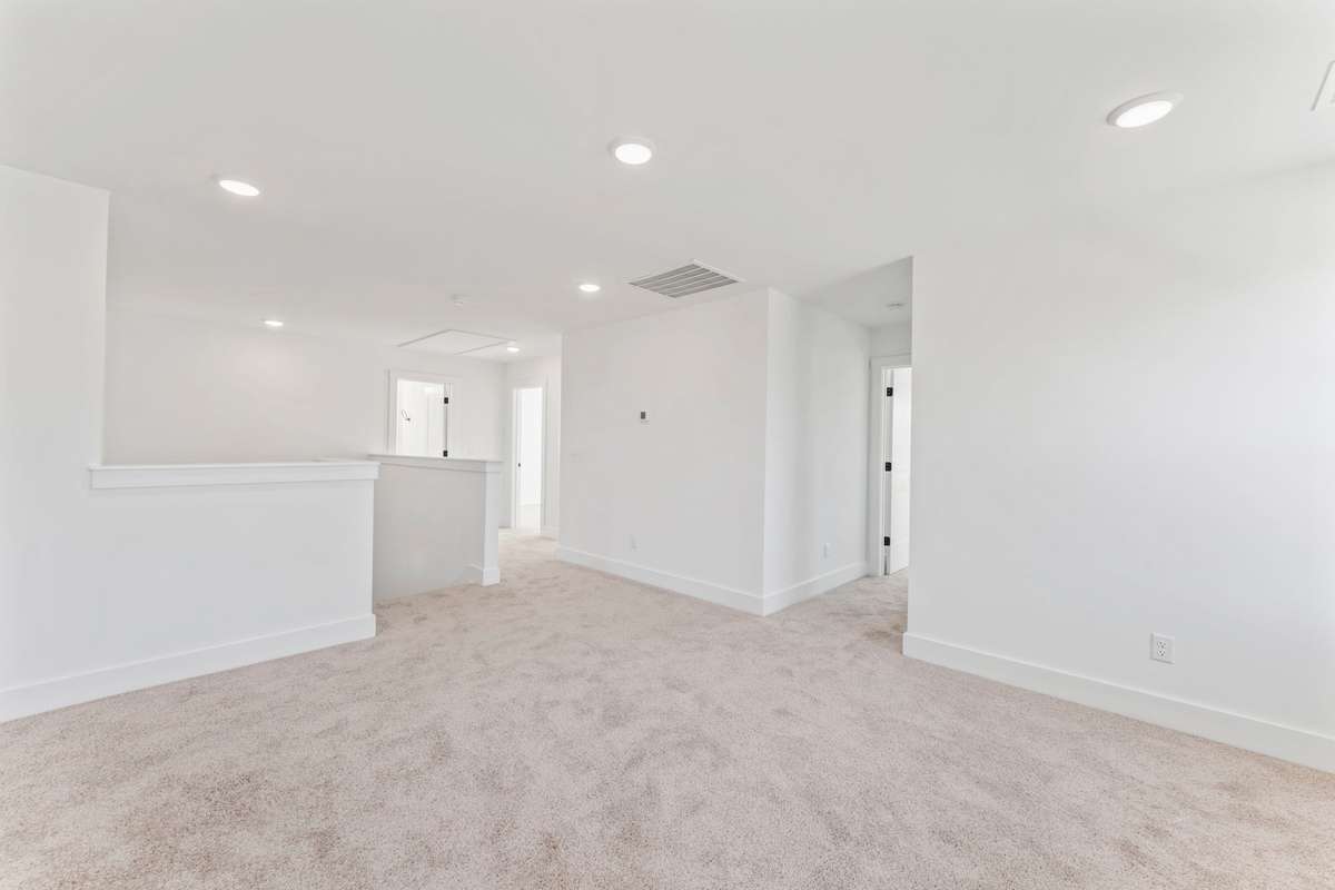 Photos are of a previously built floorplan. Exterior, structural and design options to be chosen during the design appointment after contract.
