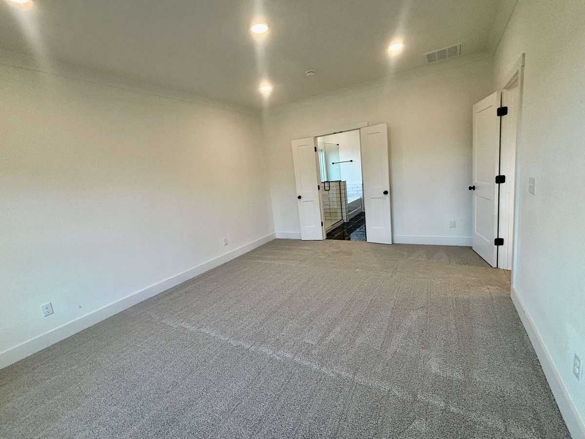 Photos are of a previously built floorplan. Exterior, structural and design options to be chosen during the design appointment after contract.