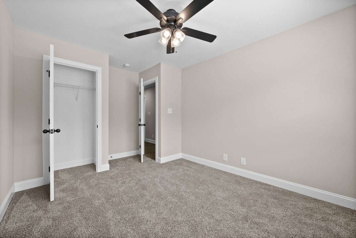 SAMPLE PHOTO- Colors/ finishes may vary