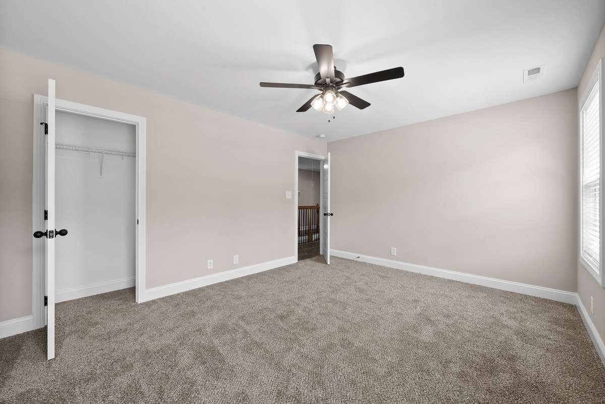 SAMPLE PHOTO- Colors/ finishes may vary