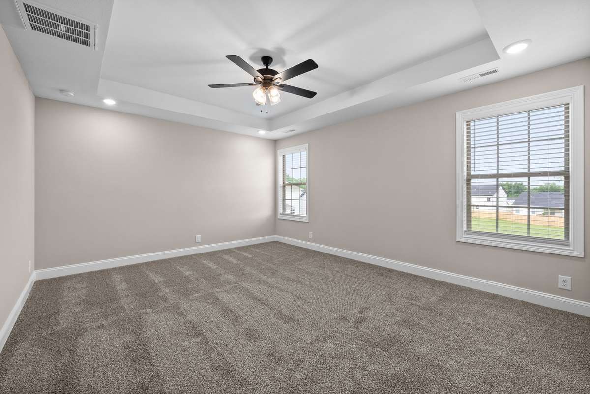SAMPLE PHOTO- Colors/ finishes may vary