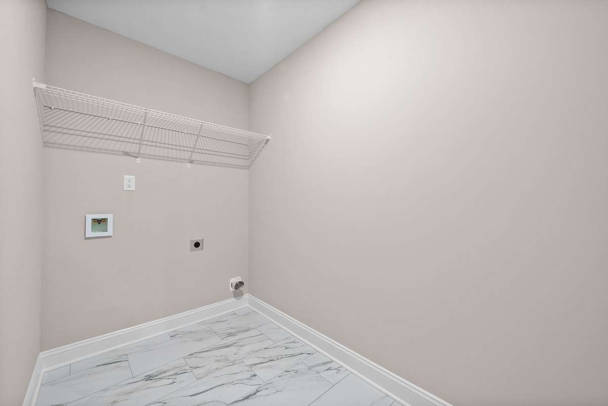 SAMPLE PHOTO- Colors/ finishes may vary