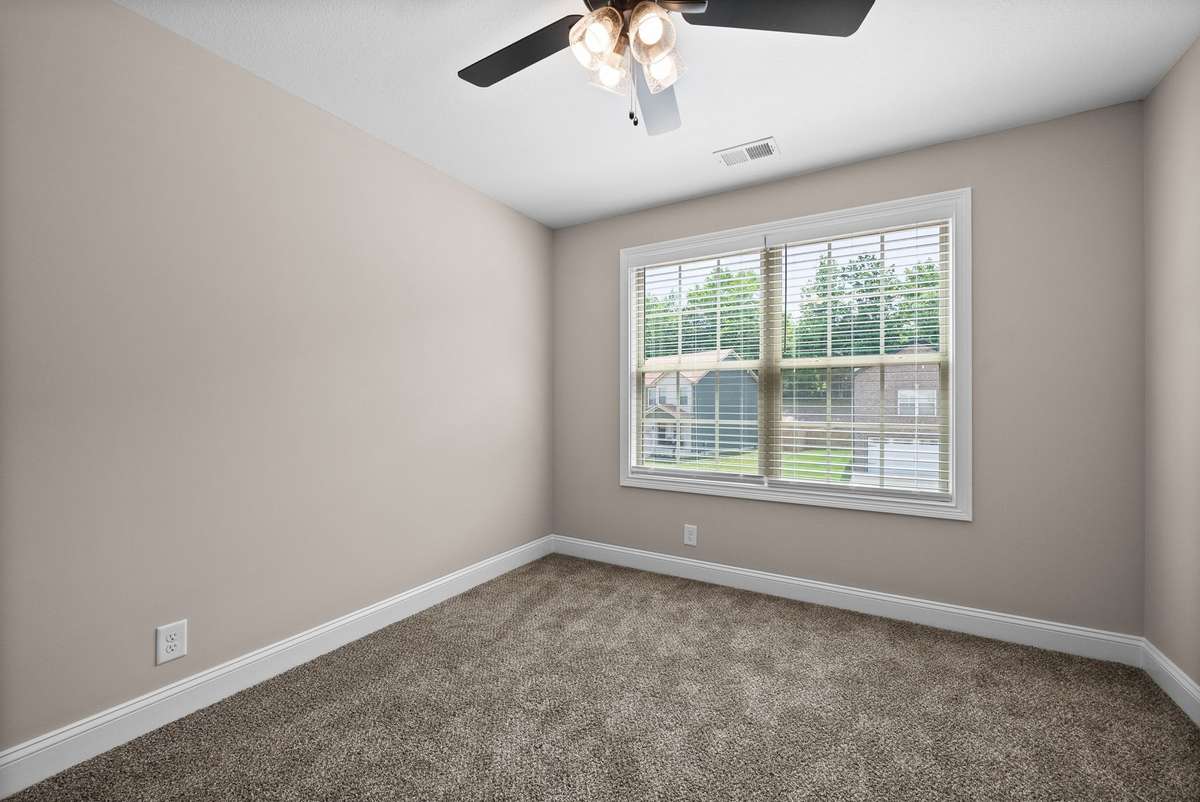 SAMPLE PHOTO- Colors/ finishes may vary
