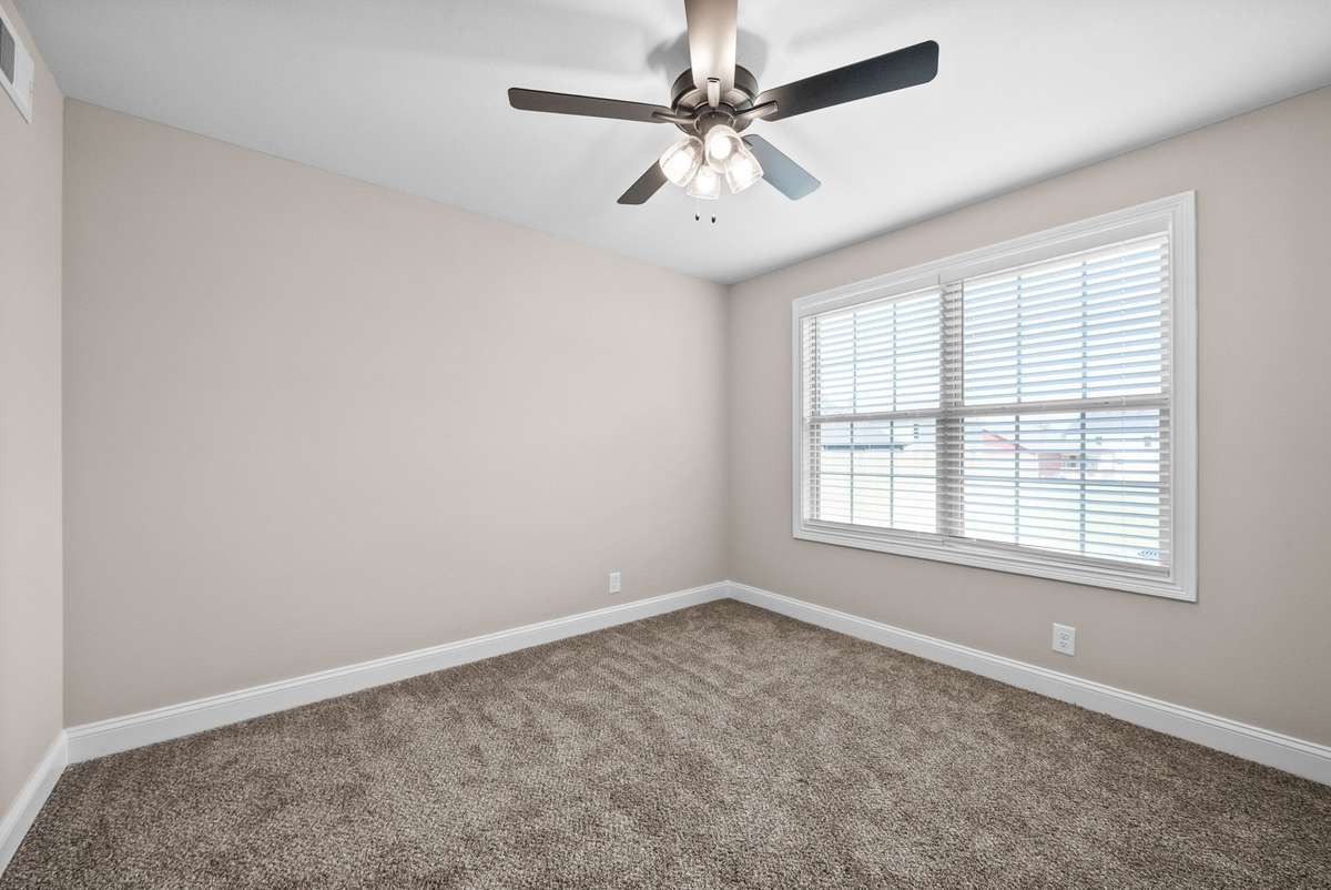 SAMPLE PHOTO- Colors/ finishes may vary