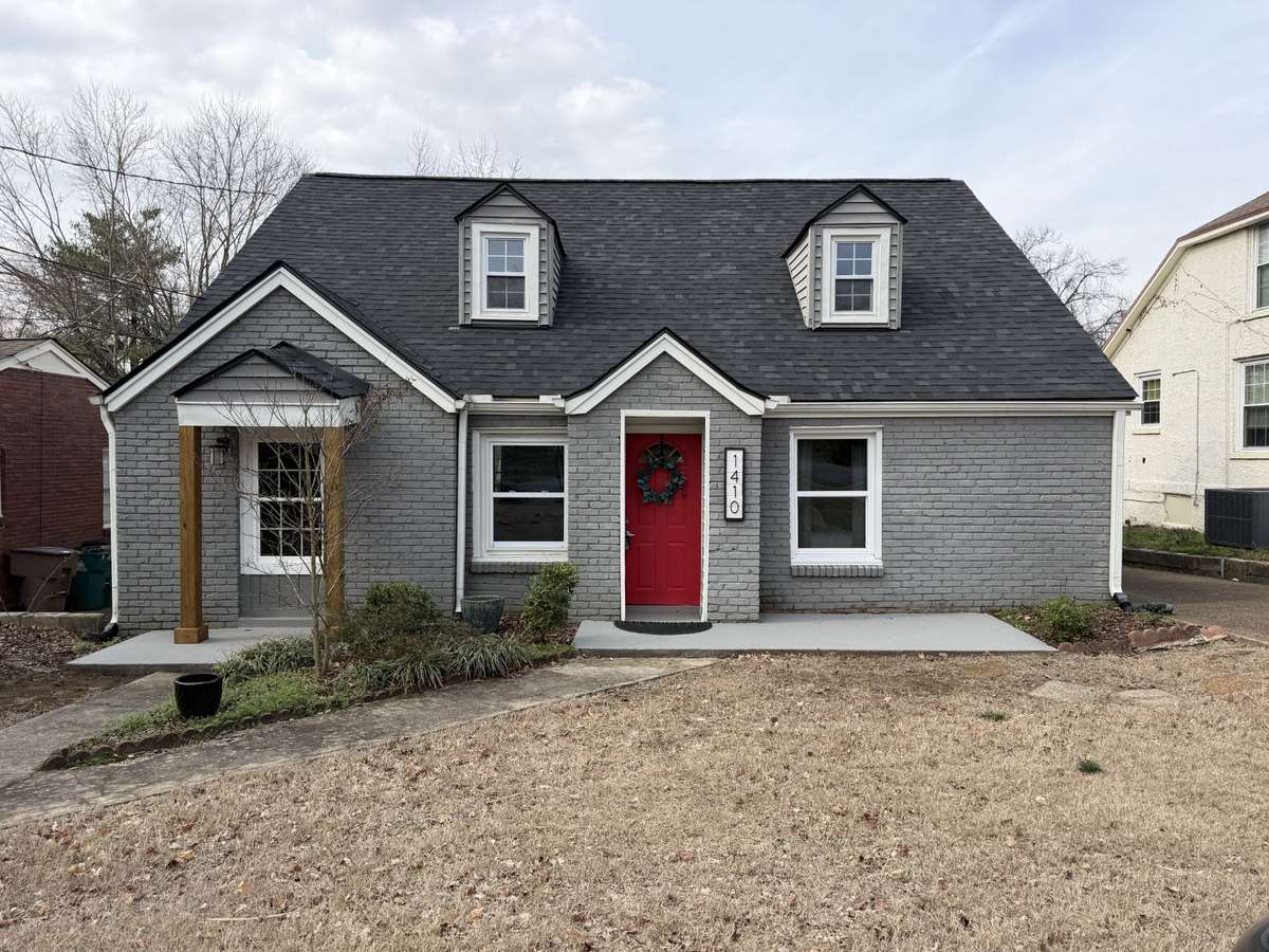 Welcome to 1014 Janie Avenue!