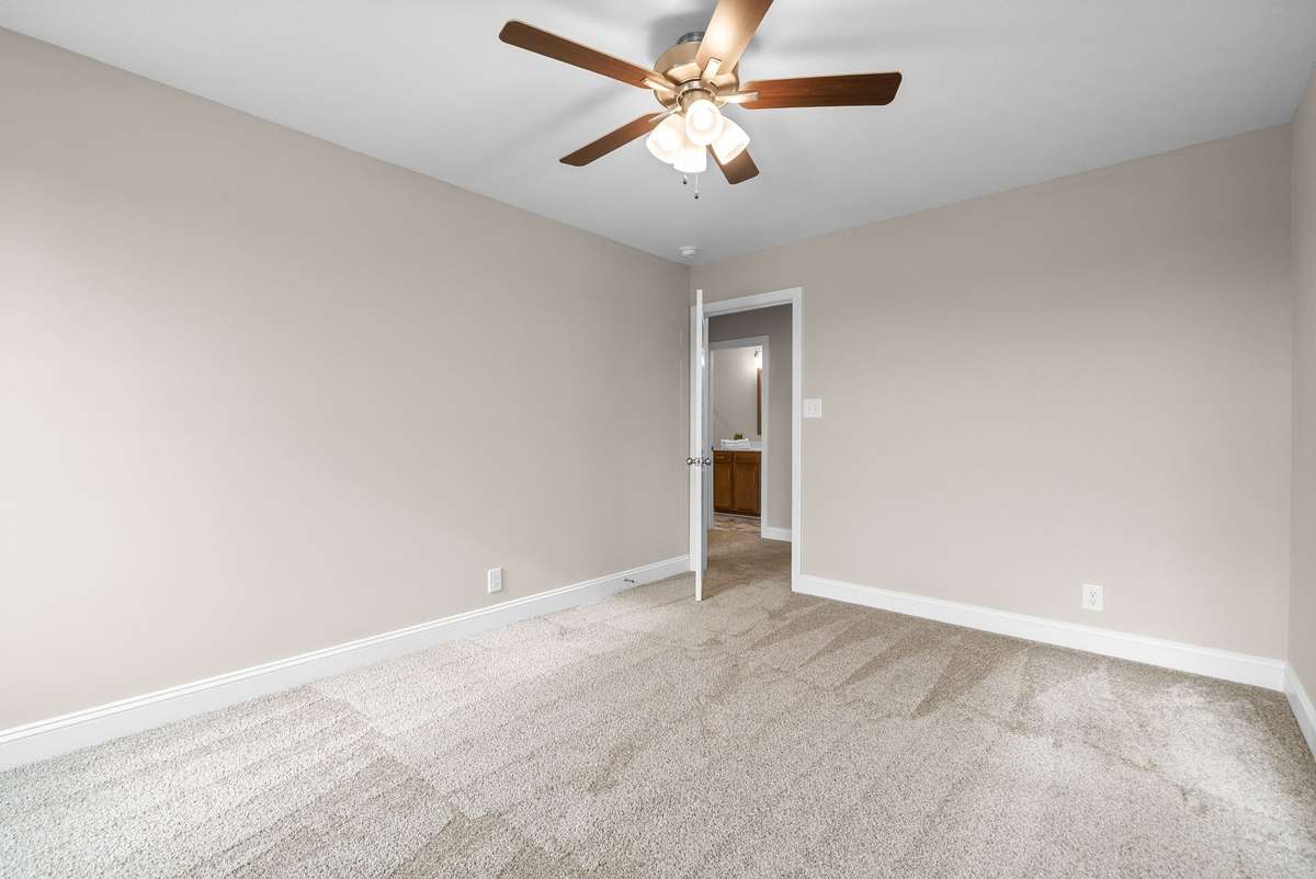 SAMPLE PHOTO- Colors/ selections may vary