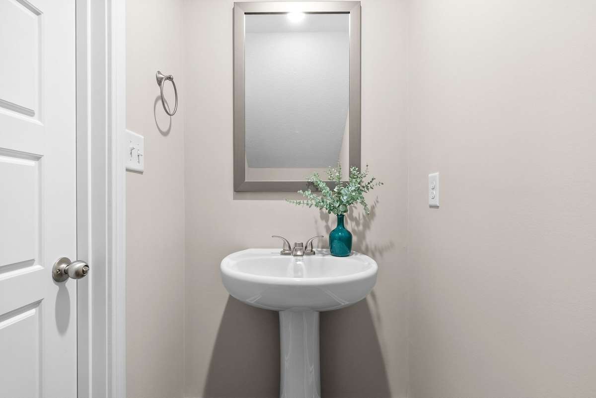 SAMPLE PHOTO- Colors/ selections may vary