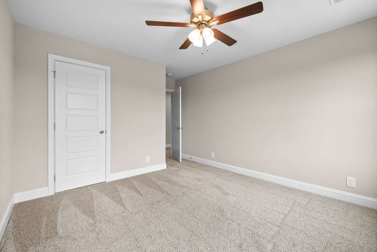 SAMPLE PHOTO- Colors/ selections may vary