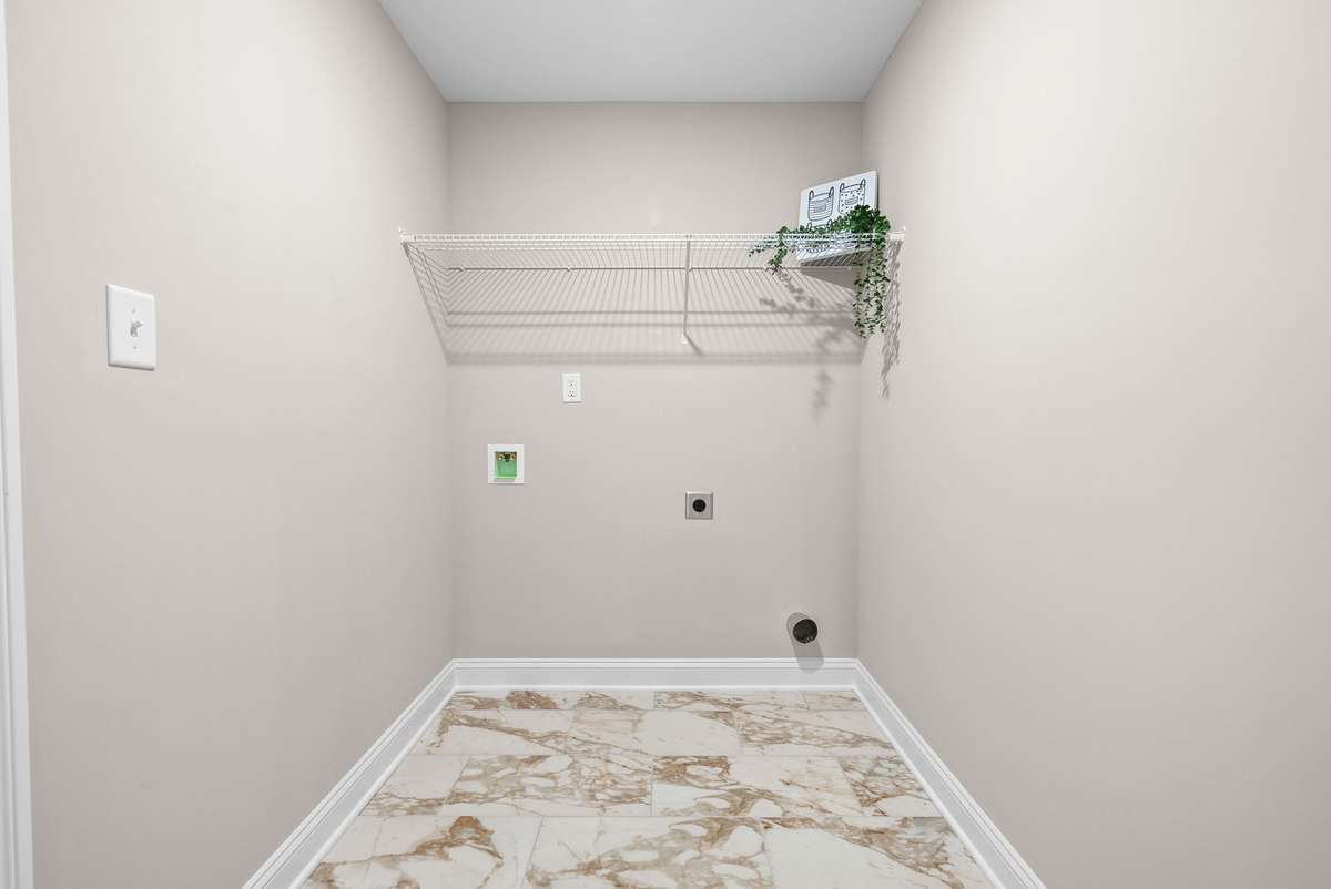 SAMPLE PHOTO- Colors/ selections may vary