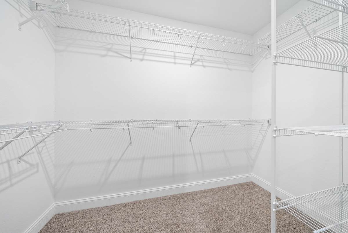 SAMPLE PHOTO- Colors/ selections may vary
