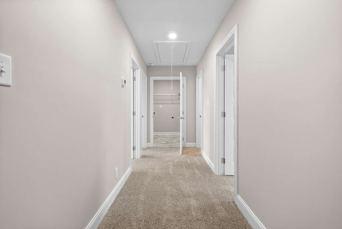 SAMPLE PHOTO- Colors/ selections may vary