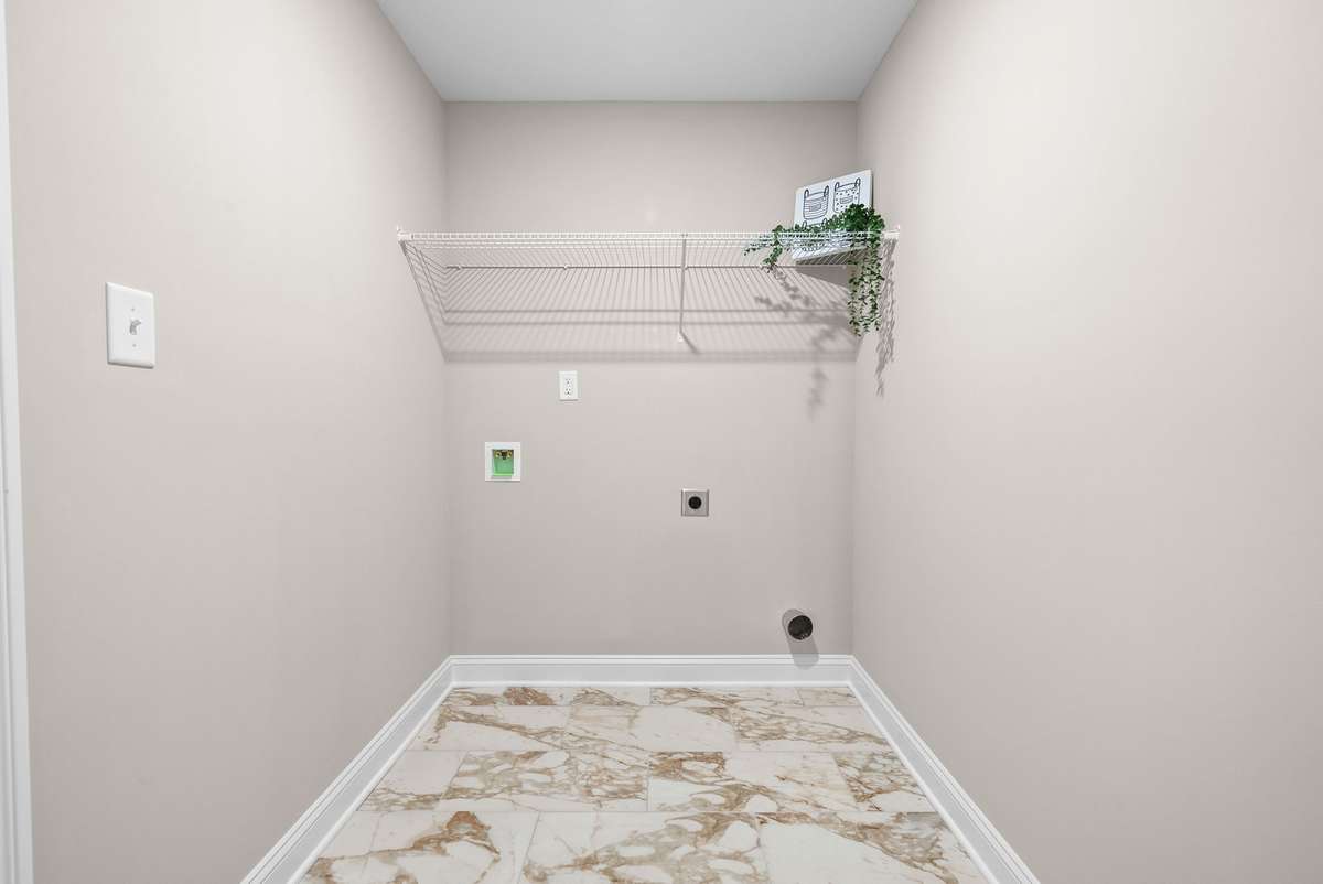 SAMPLE PHOTO- Colors/ selections may vary