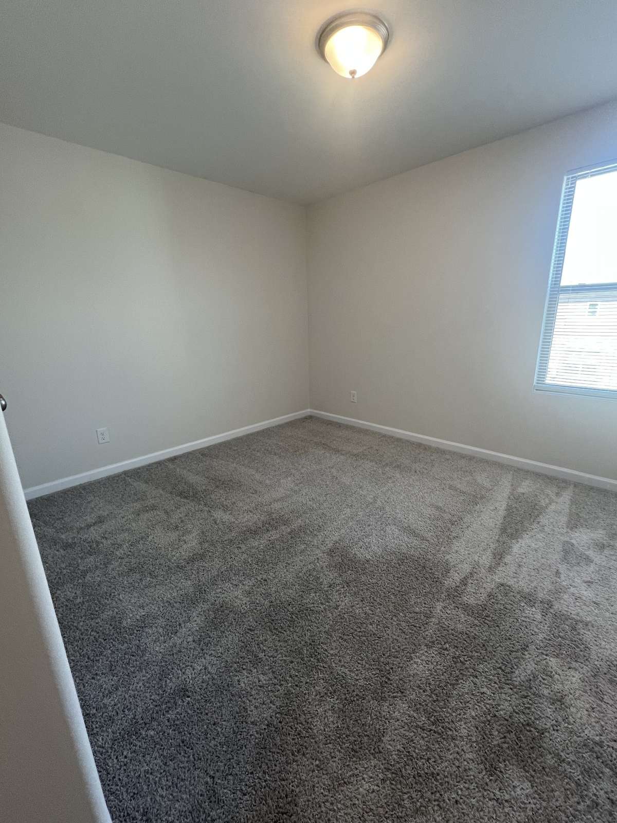 Room 4