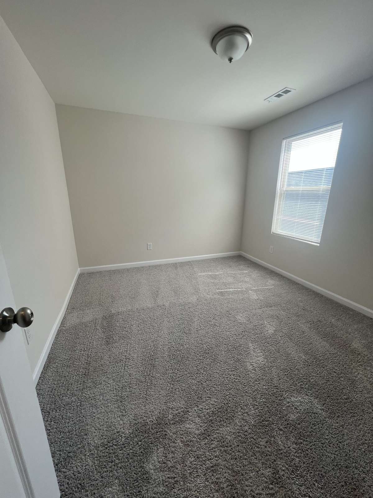 Room 6