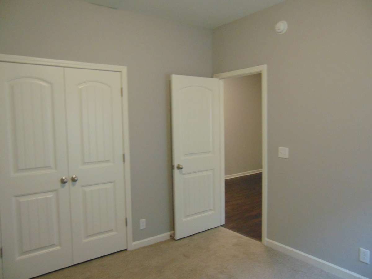 Bedroom #2 File Photo
