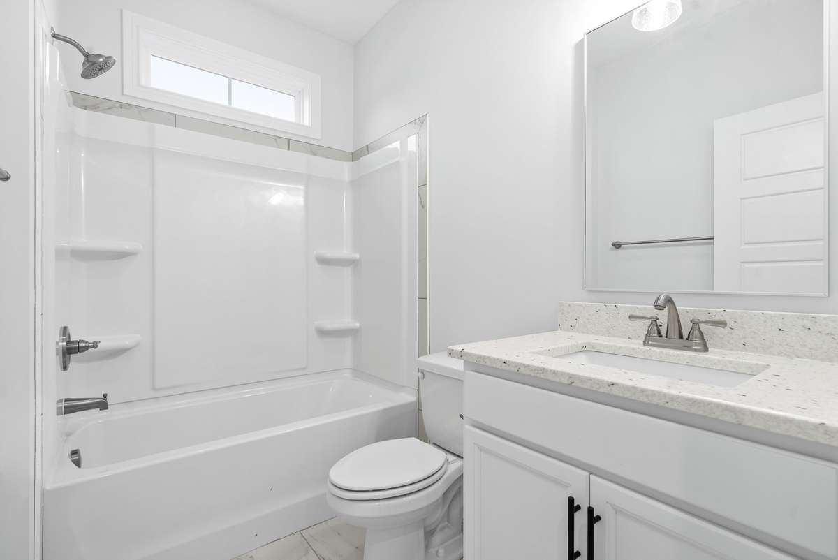 SAMPLE PHOTO- COLORS AND MATERIALS MAY VARY