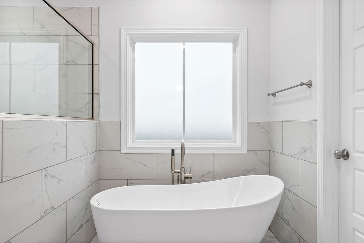 SAMPLE PHOTO- COLORS AND MATERIALS MAY VARY