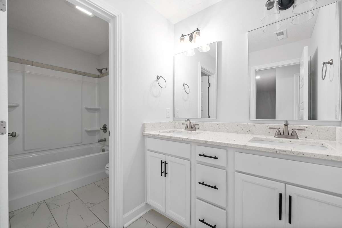 SAMPLE PHOTO- COLORS AND MATERIALS MAY VARY