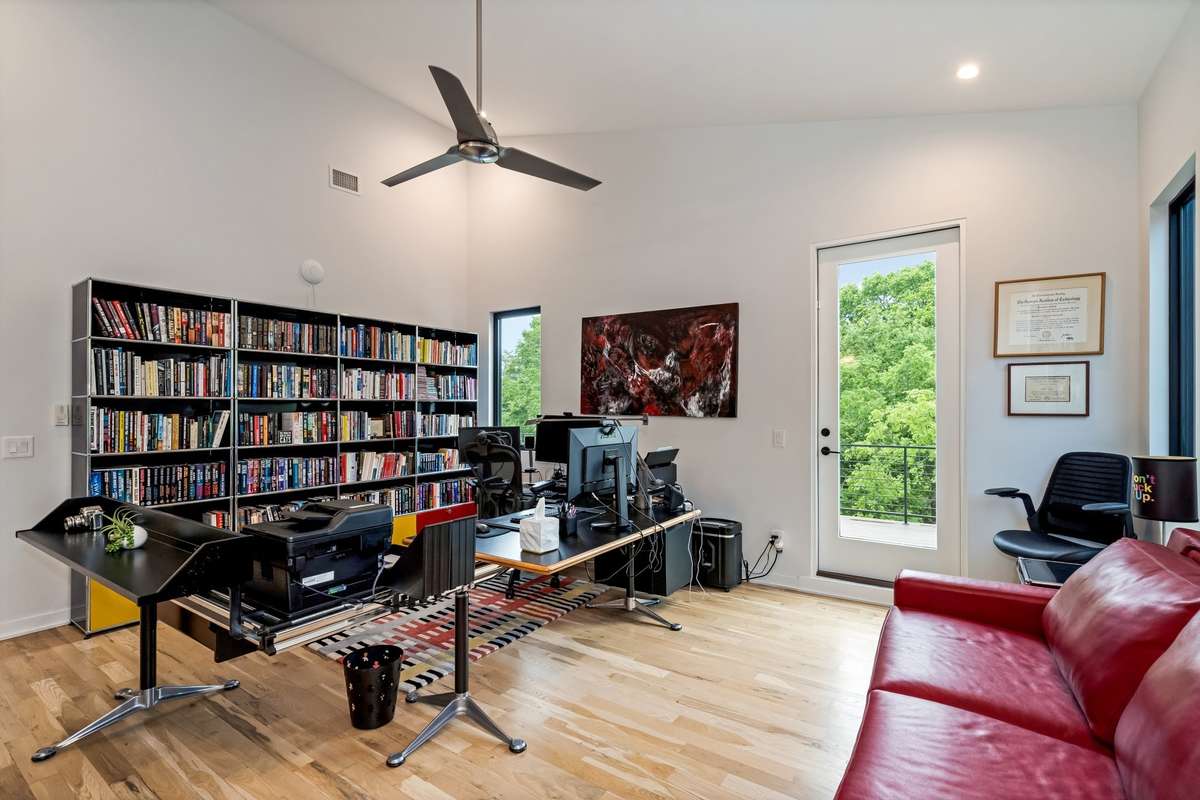 4BR