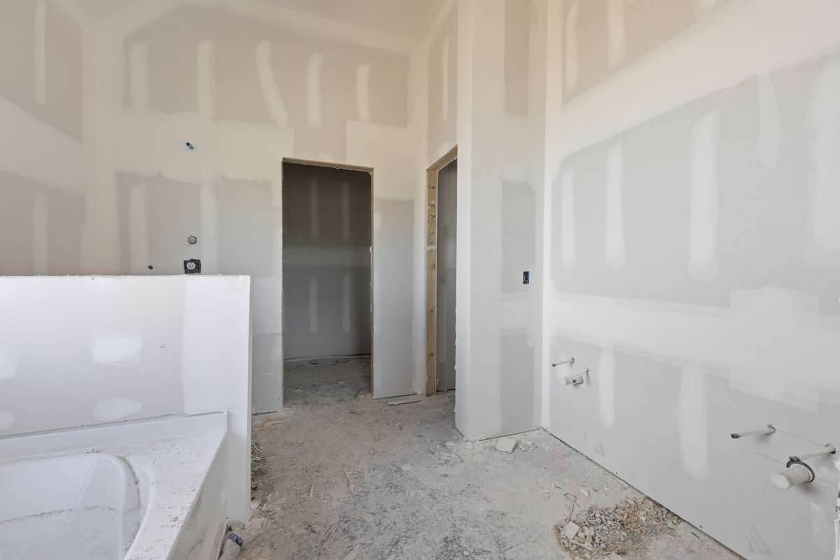 Progress as of 4/30/2026