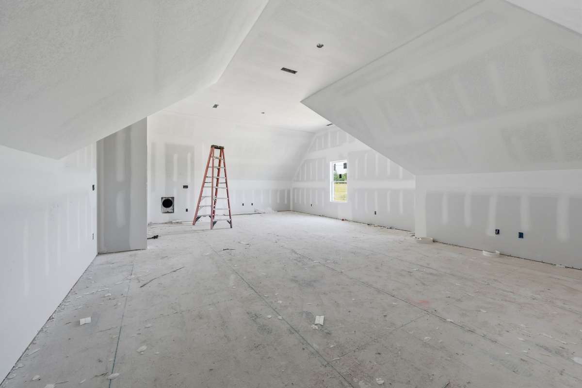 Progress as of 4/30/2026