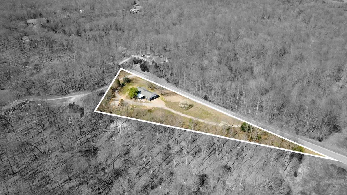 2.5 acres