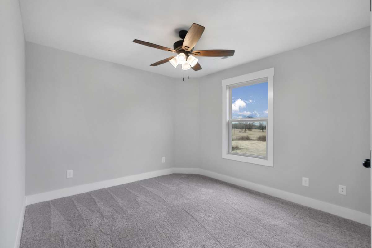 All photos are examples only. Colors and finishes may vary.