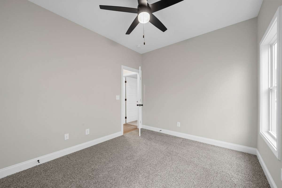 All photos are examples only. Colors and finishes may vary.