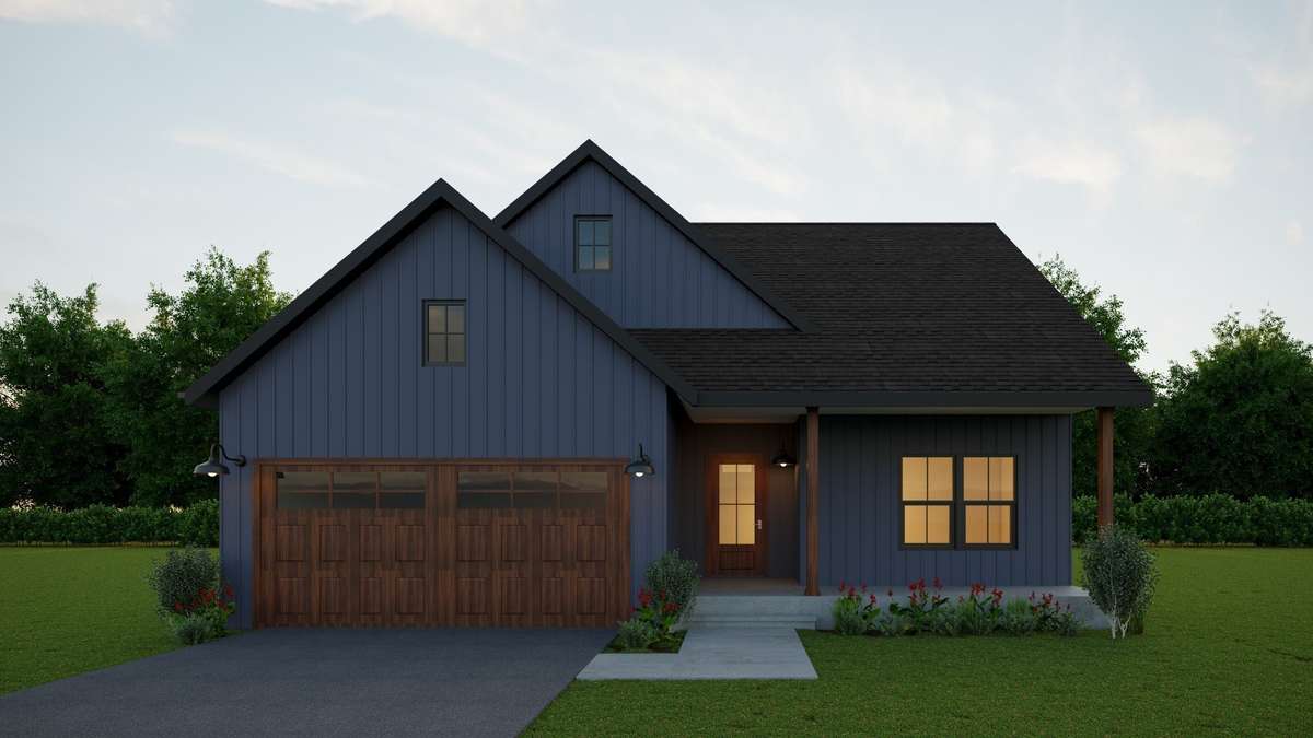 All photos are examples only. Colors and finishes may vary.