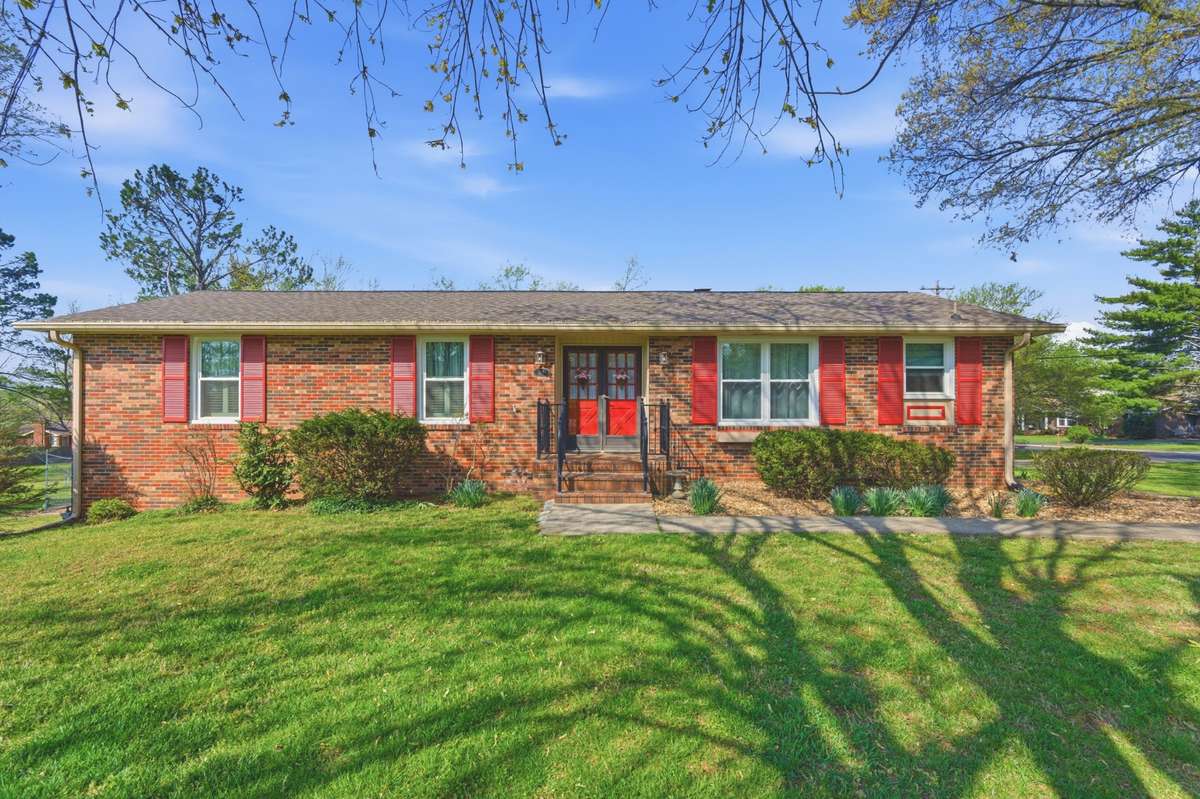 Welcome to 288 Indian Lake Road.