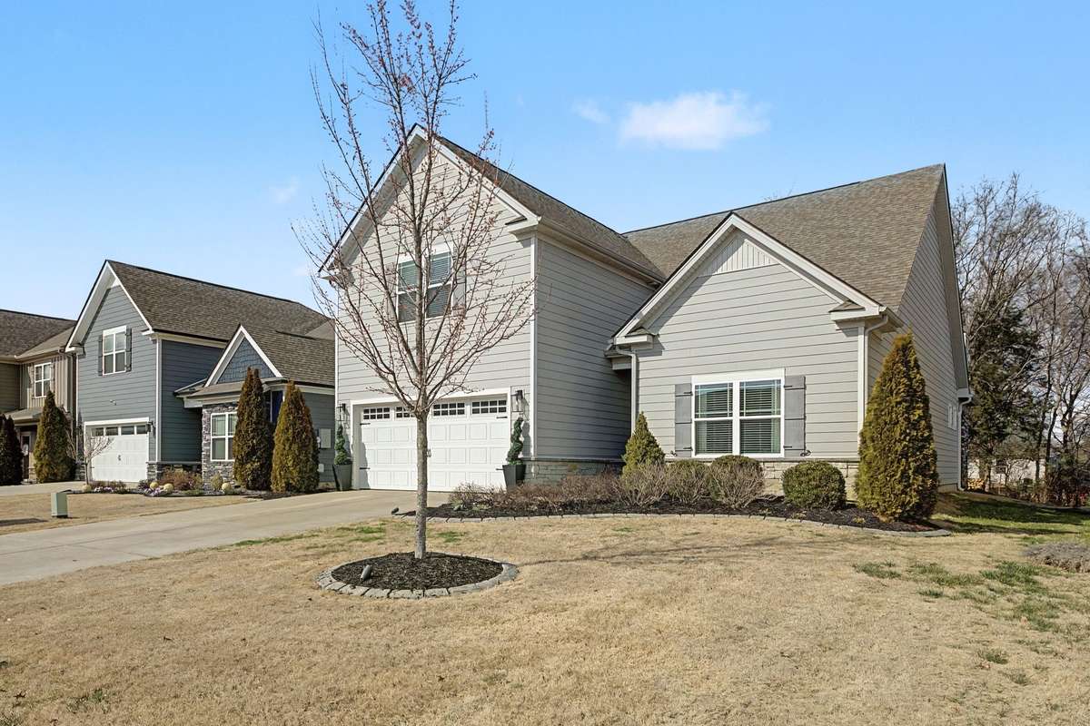 Shelton Square offers Sidewalks and Underground Utilities to add to the charm.