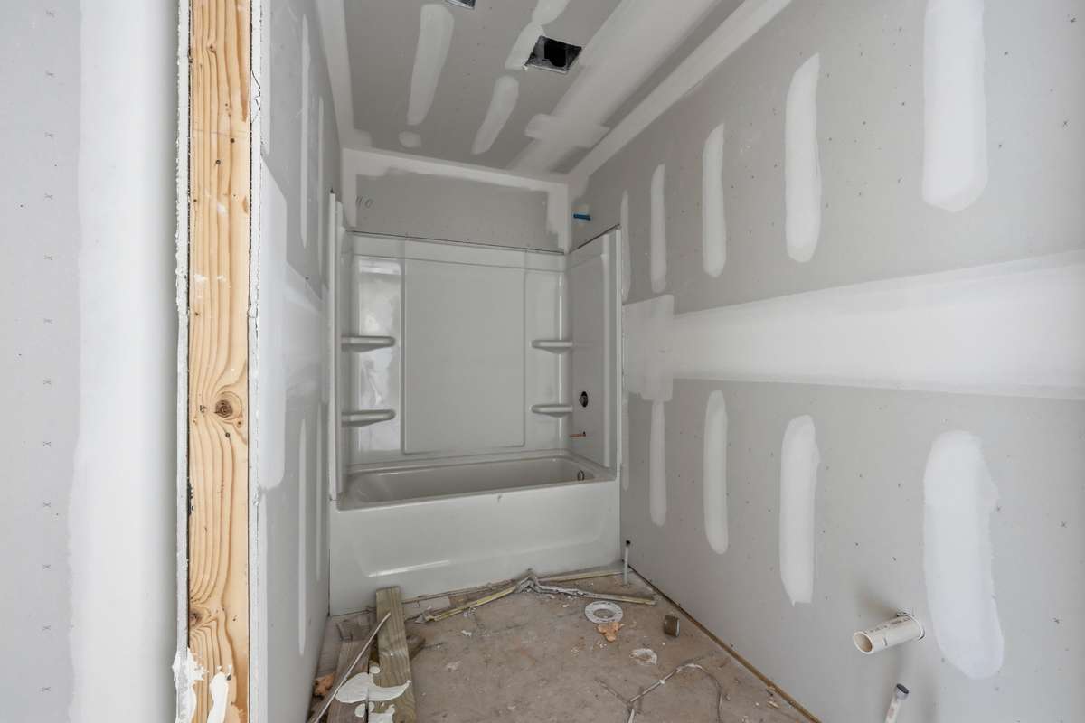 Progress as of 4/30/2026