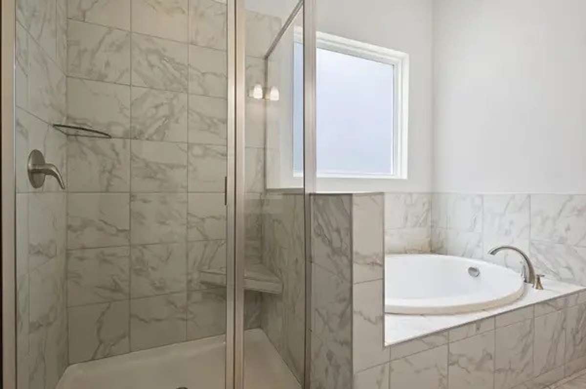 EXAMPLE PHOTO OF SIMILAR FLOORPAN THAT RECENTLY CLOSED.