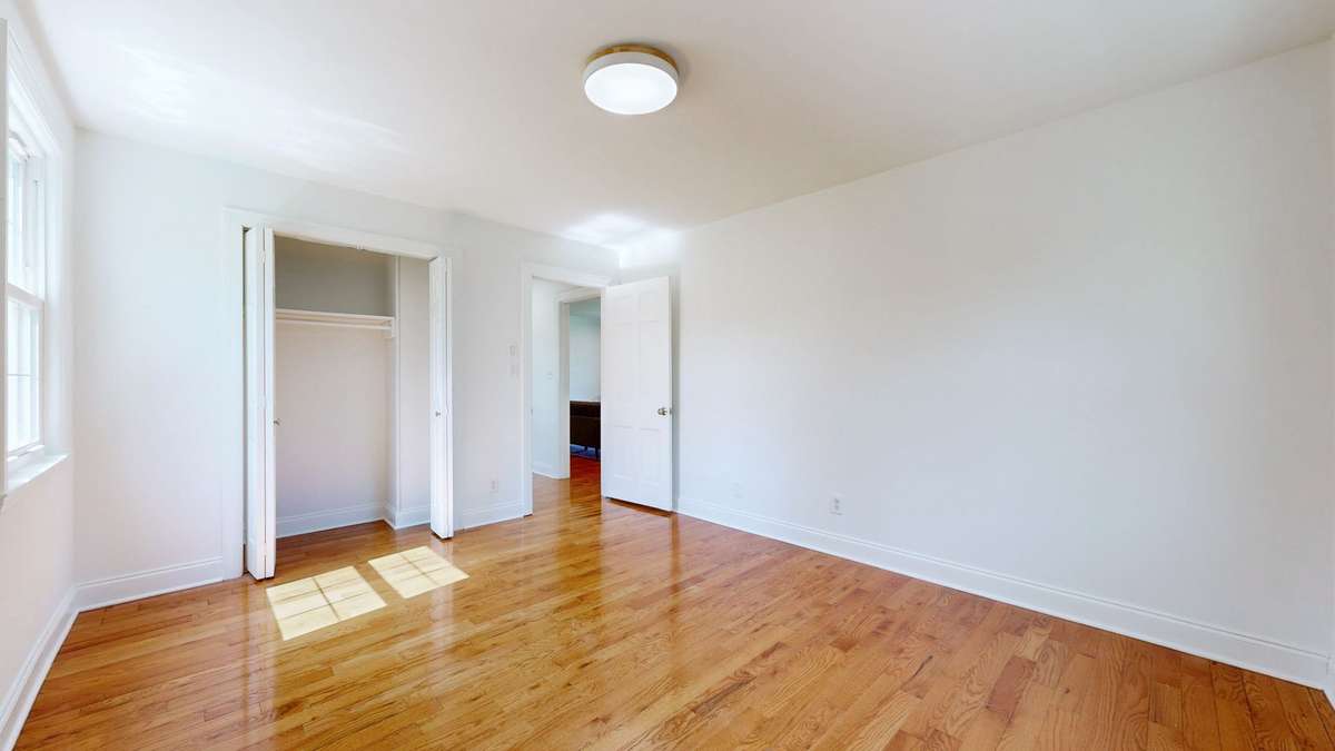 Bedroom #2
