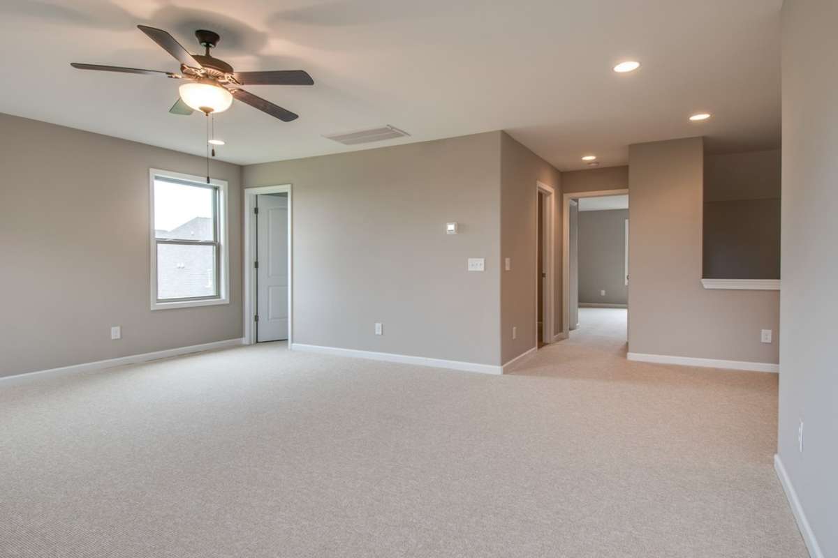 Photos of a similar home