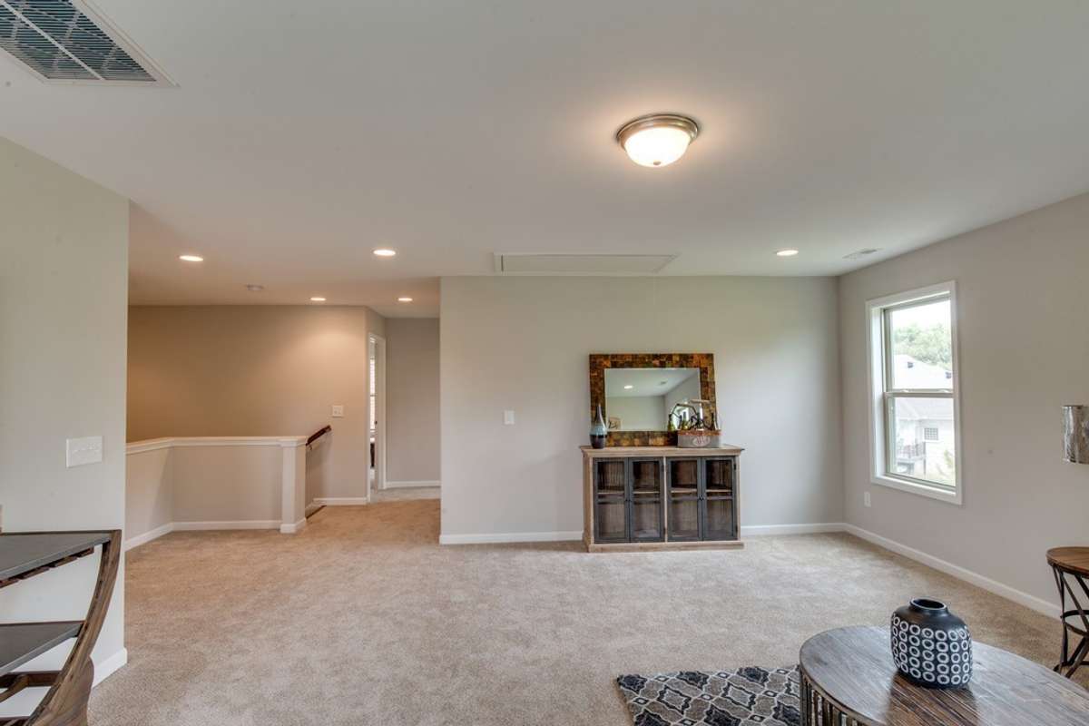 Photos of a similar home