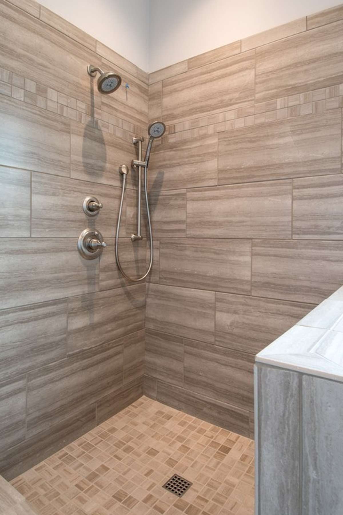 Photos of a similar home