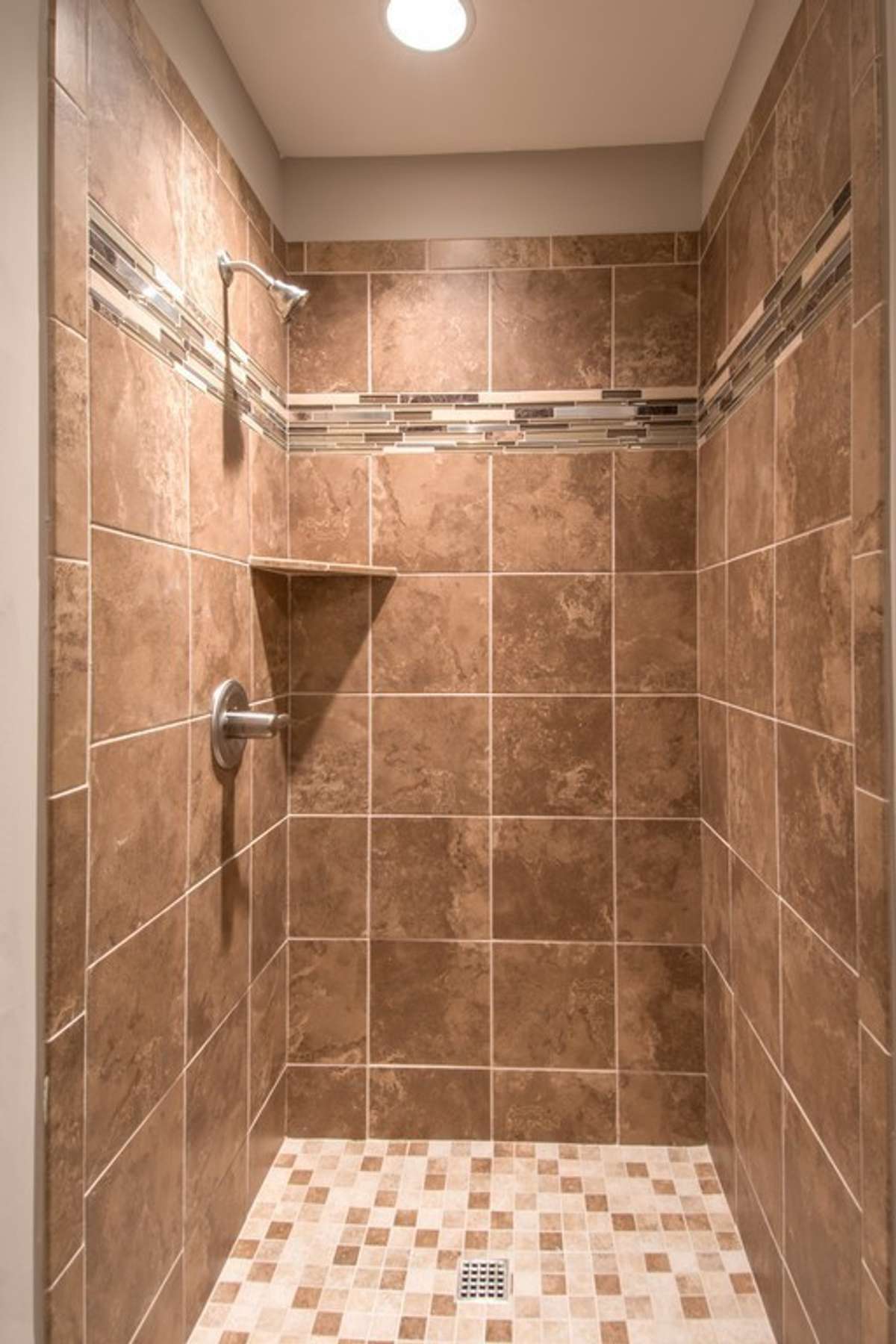 Photos of a similar home