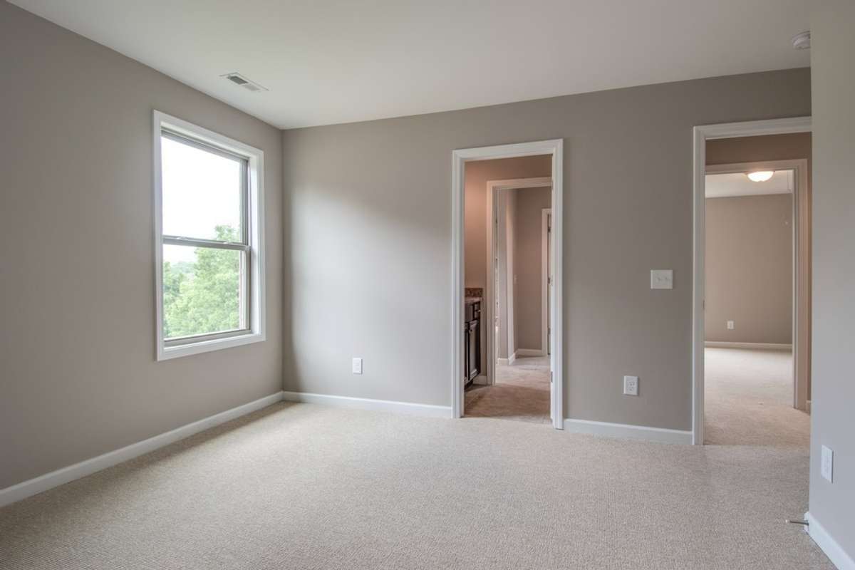 Photos of a similar home