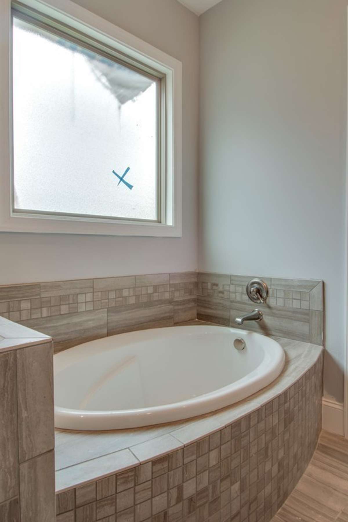 Photos of a similar home