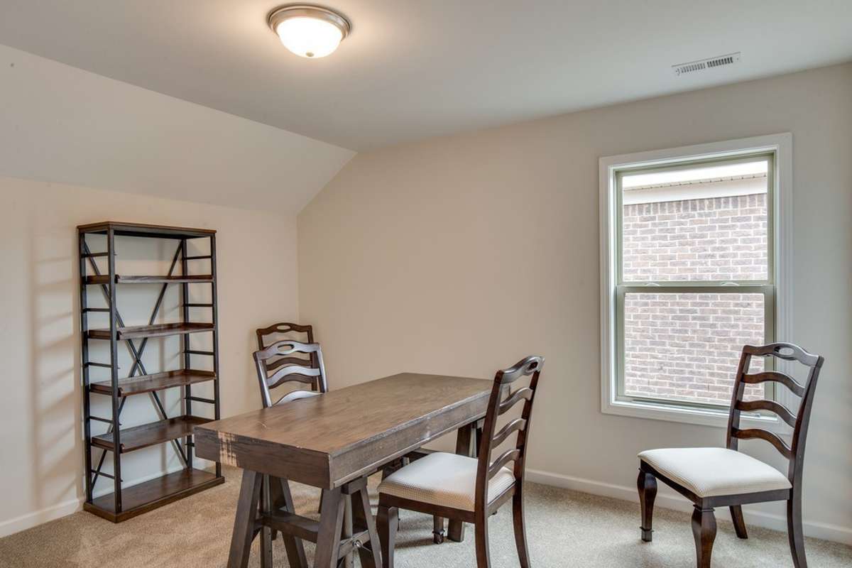 Photos of a similar home
