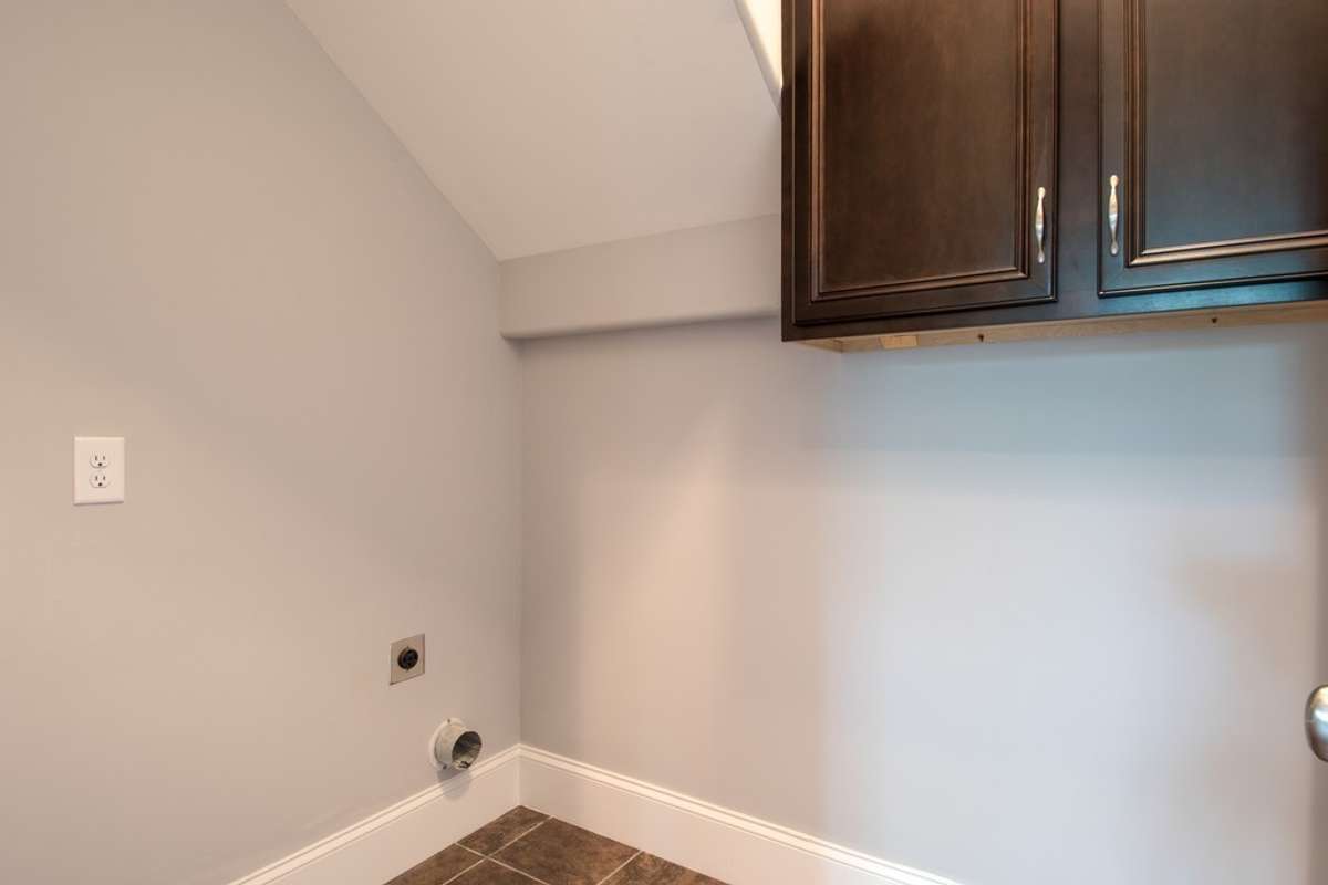 Photos of a similar home